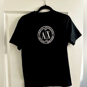 Armani Exchange T -shirt